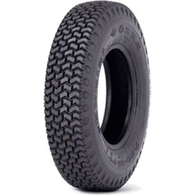 Özka 7.00-16 10PR KNK-126 Kamyonet-Minibüs Lastiği