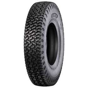 Özka 7.00-16 10PR KNK-20 Kamyonet-Minibüs Lastiği
