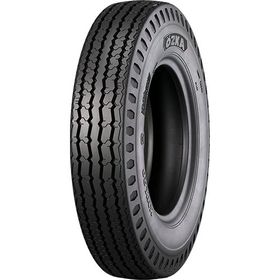 Özka 7.50-15 10PR 114/112L KNK 20 Yaz Lastiği