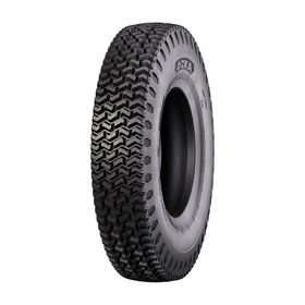Özka 7.50-15 10PR 114/112L KNK 20 Yaz Lastiği