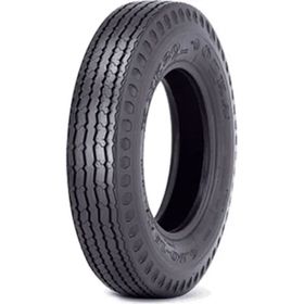 Özka 7.50 15 10PR KNK-20 Kamyonet-Minibüs Lastiği