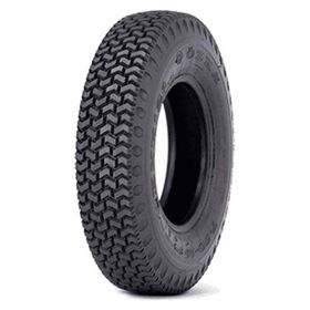 Özka 7.50-15 KNK126 10PR Dış Lastiği