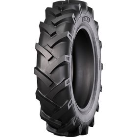 Özka 7.50-15 KNK50 8PR Traktör Ön Dış Lastiği