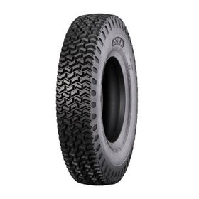 Özka 7.50 - 15C 10PR KNK126 Kamyonet Çeker Tip Lastiği