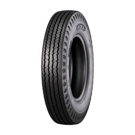 Özka 7.50-16 12PR KNK-20 Kamyonet-Minibüs Lastiği