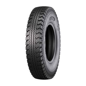 Özka 7.50-16 12PR KNK-24 Kamyonet-Minibüs Lastiği