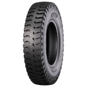 Özka 7.50-16 12PR KNK-25 Römork Lastiği