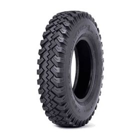 Özka 7.50-16 12PR KNK28 Römork Lastiği