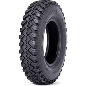 Özka 7.50-16 6PR KNK-28 Römork Lastiği