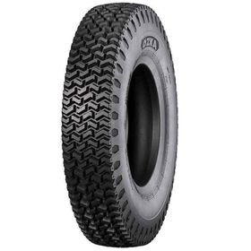Özka 7.50-16 KNK126 12PR Dış Lastiği