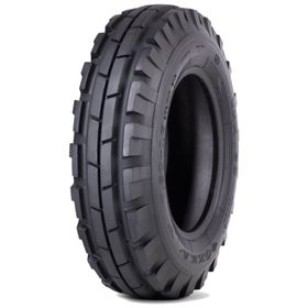 Özka 7.50-16 KNK33 8PR Traktör Ön Dış Lastiği