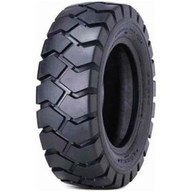 Özka 8.15-15 14PR KNK-40 Forklift Lastik