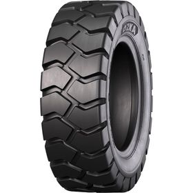 ÖZKA 8.25-15 KNK40 18PR Forklift Lastik
