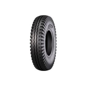 Özka 9.00-16 12PR KNK27 Römork Lastiği