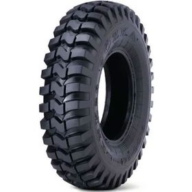 Özka 9.00-16 14PR KNK-26 Römork Lastiği