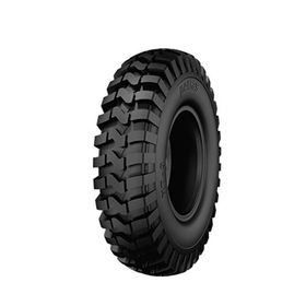 Özka 9.00-16 KNK26 12PR Römork Dış Lastiği
