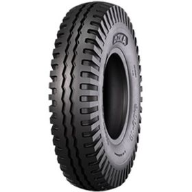 Özka 9.00-16 KNK27 14PR Römork Dış Lastiği
