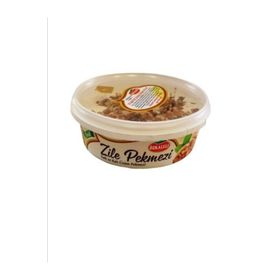 Özkaleli Zile Pekmezi Cevizli 300 gr