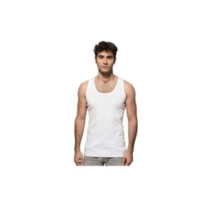 Özkan 0113 Beyaz Erkek Atlet