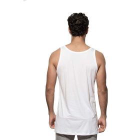 Özkan 10852 Siyah Erkek Atlet