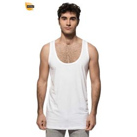 Özkan 10852 Siyah Erkek Atlet