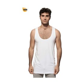 Özkan 10852 Siyah Erkek Atlet