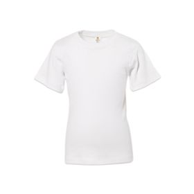 Özkan 10852 Siyah Erkek Atlet