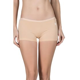 Özkan 23920 Ten Şort Modal Boxer