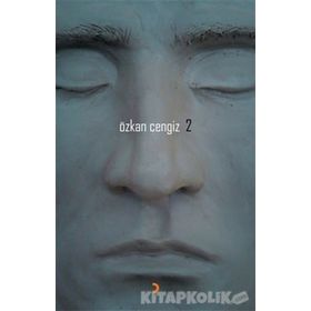 Özkan Cengiz 2 - Özkan Cengiz
