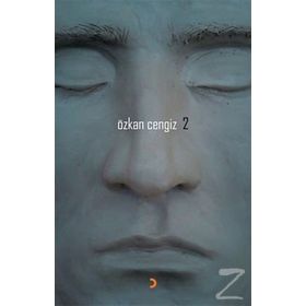 Özkan Cengiz 2 - Özkan Cengiz