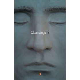 Özkan Cengiz 2 - Özkan Cengiz