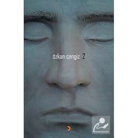 Özkan Cengiz 2 - Özkan Cengiz