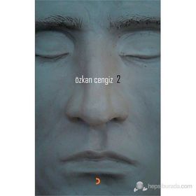 Özkan Cengiz 2 - Özkan Cengiz
