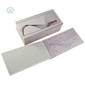Özkan Dolar Senet Karnesi