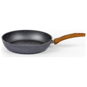 Özkent 30 cm Granit Tava