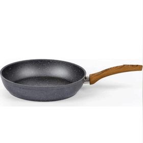 Özkent Granit 24 cm Tava