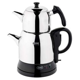 Özkent K-661 Çay Makinesi
