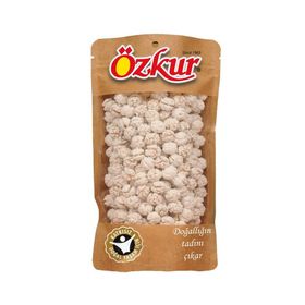 Özkur 250 gr Leblebi Şekeri