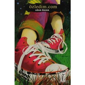 ÖZLEDİM.COM - UĞUR ÖNVER