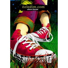ÖZLEDİM.COM - UĞUR ÖNVER