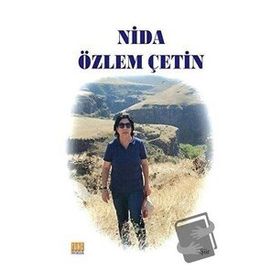 Özlem Çetin - Nida