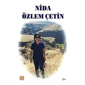 Özlem Çetin - Nida