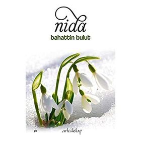 Özlem Çetin - Nida