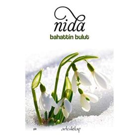 Özlem Çetin - Nida