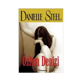 ÖZLEM DENIZI - DANIELLE STEEL