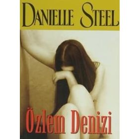 ÖZLEM DENIZI - DANIELLE STEEL