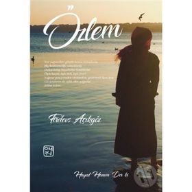 Özlem - Firdevs Açıkgöz