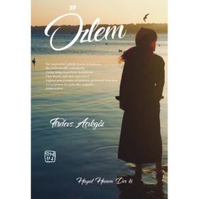 Özlem - Firdevs Açıkgöz