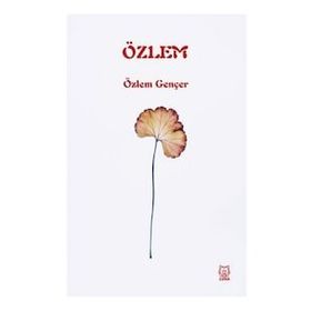 Özlem - Özlem Gençer