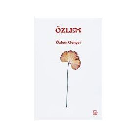 Özlem - Özlem Gençer